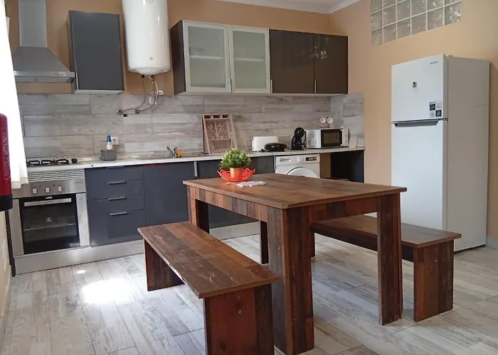 Quinta Da Mariazinha *